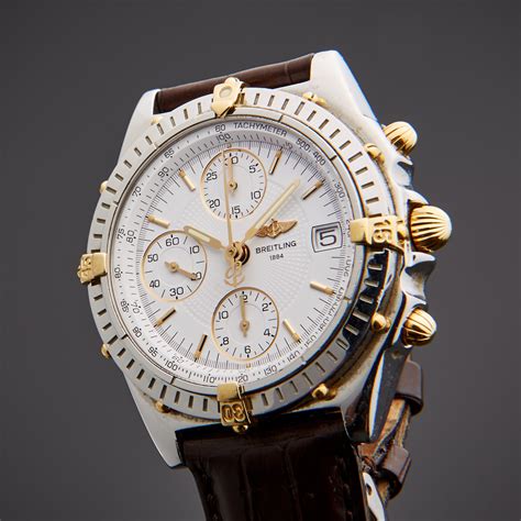 breitling b130050.1|breitling b13050 price.